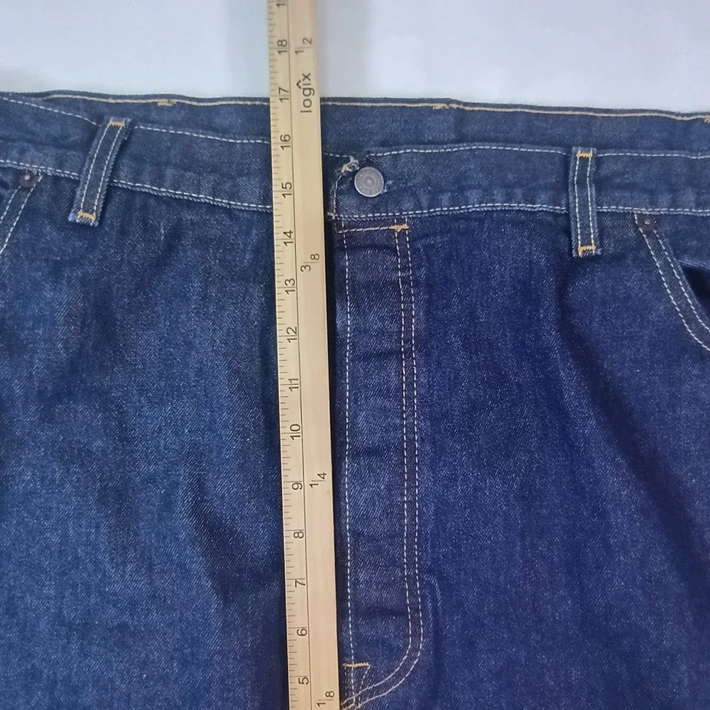 Levis levi 501